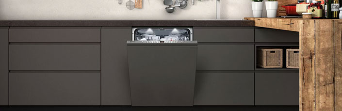 Ремонт посудомоечных машин в Видном